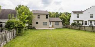 1032 Pebble Brook Dr Gallery 33