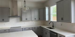 3519 Annsbury Court Gallery 7