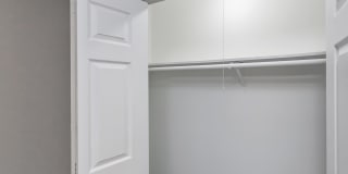 Laurel Ridge Apartments Gallery 31