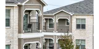 Park 3Eighty Gallery 42