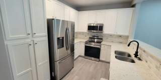 Ballantyne Townhome; MOVE IN NOW – FREE RENT THROUGH 11/1! Ballantyne Townhome; MOVE IN NOW – FREE RENT THROUGH 11/1! Gallery 1