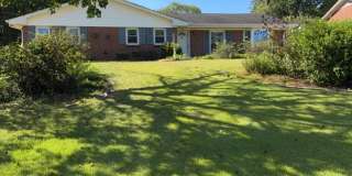 4064 Johnstown Drive 4064 Johnstown Drive Gallery 1