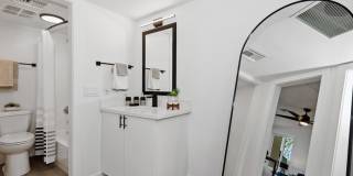 ReNew Biltmore Gallery 8