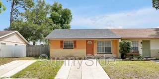 8102 Turkey Drive Gallery 1
