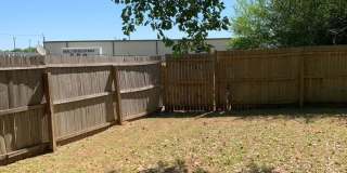 Foxchase Subdivision! Gallery 11