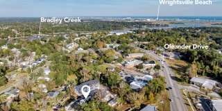 112 Seagate Place Gallery 46