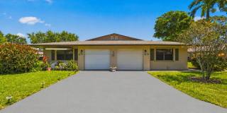 1651 Palmland Drive Gallery 1