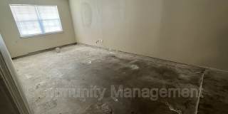 16813 Vermillion Dr Gallery 9