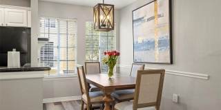 126 BEACH HAVEN LANE Gallery 7