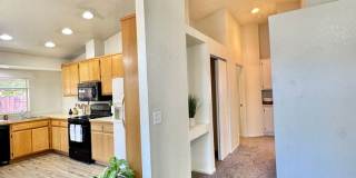 3 bedroom, 2 bath home Gallery 6