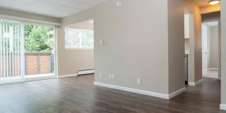 Anderson Apartments Gallery 10