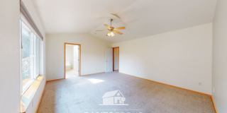 Spacious home in a fantastic Tumwater neighborhood! Gallery 28