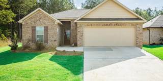 554 Birchwood Boulevard Gallery 1