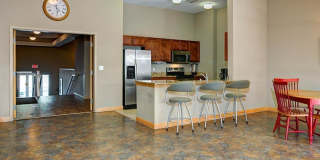 Harbor at State and Main - Senior Housing Harbor at State and Main - Senior Housing Gallery 14