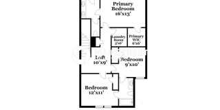 237 Grayson Trail Gallery 3