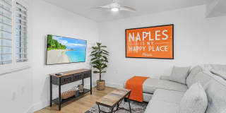 50 Seagate Drive - 302B Gallery 6