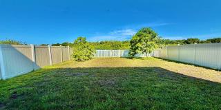 6533 Trent Creek Dr Gallery 41