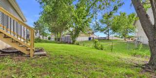 1206 Foxridge Dr Gallery 54