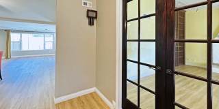 17221 E LANTERN Lane Gallery 6