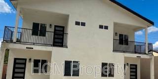 5233 Bellflower Blvd Gallery 2