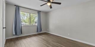 1229 East Manhatton Drive Gallery 18
