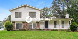 512 Chanterelle Drive Gallery 1