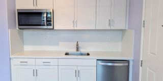 26231 Bergen Ct Gallery 3