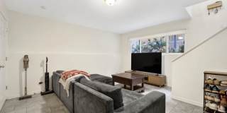 1646 W Julian Gallery 4