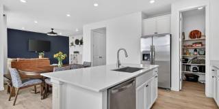 Spacious & Bright, Multi-Level 3BR 3BA in Commerce City w/ Private Yard! Gallery 8