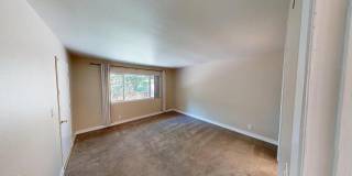 2585 Northshore Lane Gallery 10