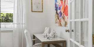 11121 Griffing Blvd Gallery 26