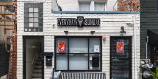 30 KENNEDY Street NW unit: 14 Gallery 39