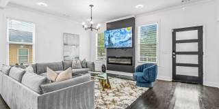 620 Echo Street NW Gallery 7