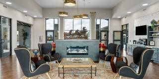 3936 Saddle Oak Drive Gallery 21