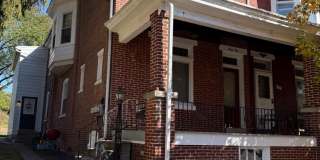 33 E 4TH Street Gallery 1