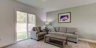 Honor Meadows Gallery 24