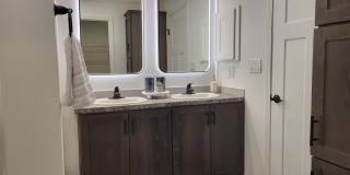82 Northshore Road Gallery 16