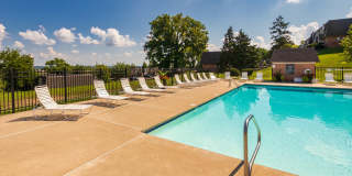 Fairfield Pointe Apartments Gallery 60