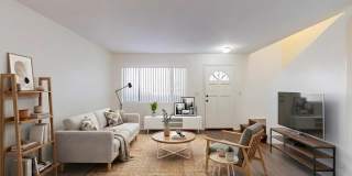 4726 W. 147th Street - 4 Gallery 1