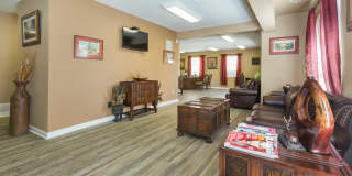 Kalo Woodmen Gallery 25