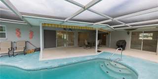 2187 WATERSIDE DRIVE Gallery 46