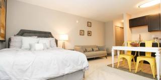 902 The Studios at Patchen Gallery 9