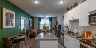 Walcott Jeffersonville Gallery 2