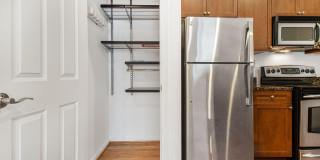 1501 27TH Street SE Gallery 13