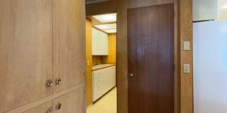 Expansive Updated Home with Creek Views & Prime Location Gallery 24