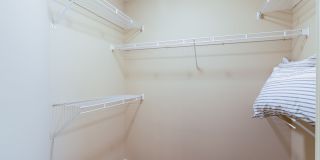 Estancia at City Center Gallery 19