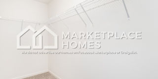327 Monte Carlo Way Gallery 20