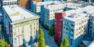 Viv - Affordable Housing Gallery 14