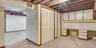 Westlink home for rent Westlink home for rent Gallery 21