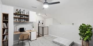 The Crossing at Palm Aire Gallery 61